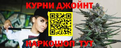 кокс Кулебаки