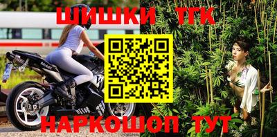 мдпв Кунгур