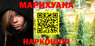 кокс Кулебаки