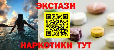 кокс Кулебаки