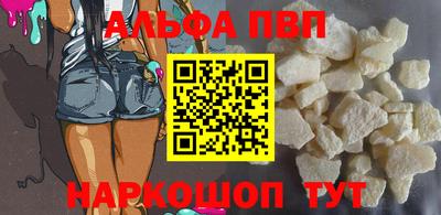 кокс Кулебаки
