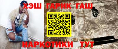 кокс Кулебаки